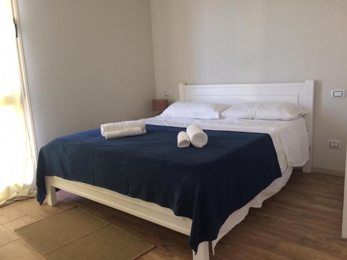 Katlantik Ca Madeira Deluxe Apartment Сал Рей Екстериор снимка