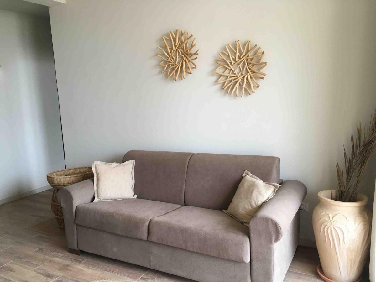 Katlantik Ca Madeira Deluxe Apartment Сал Рей Екстериор снимка