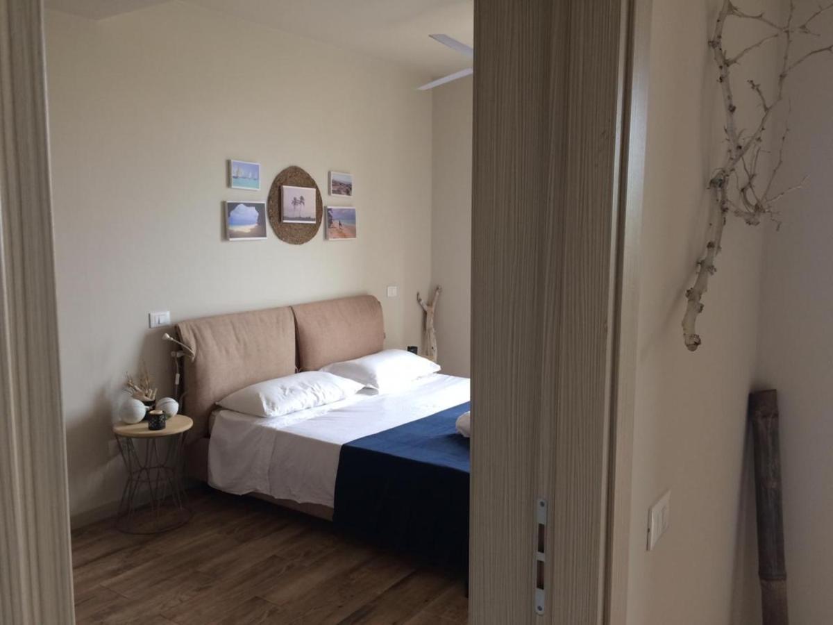 Katlantik Ca Madeira Deluxe Apartment Сал Рей Екстериор снимка