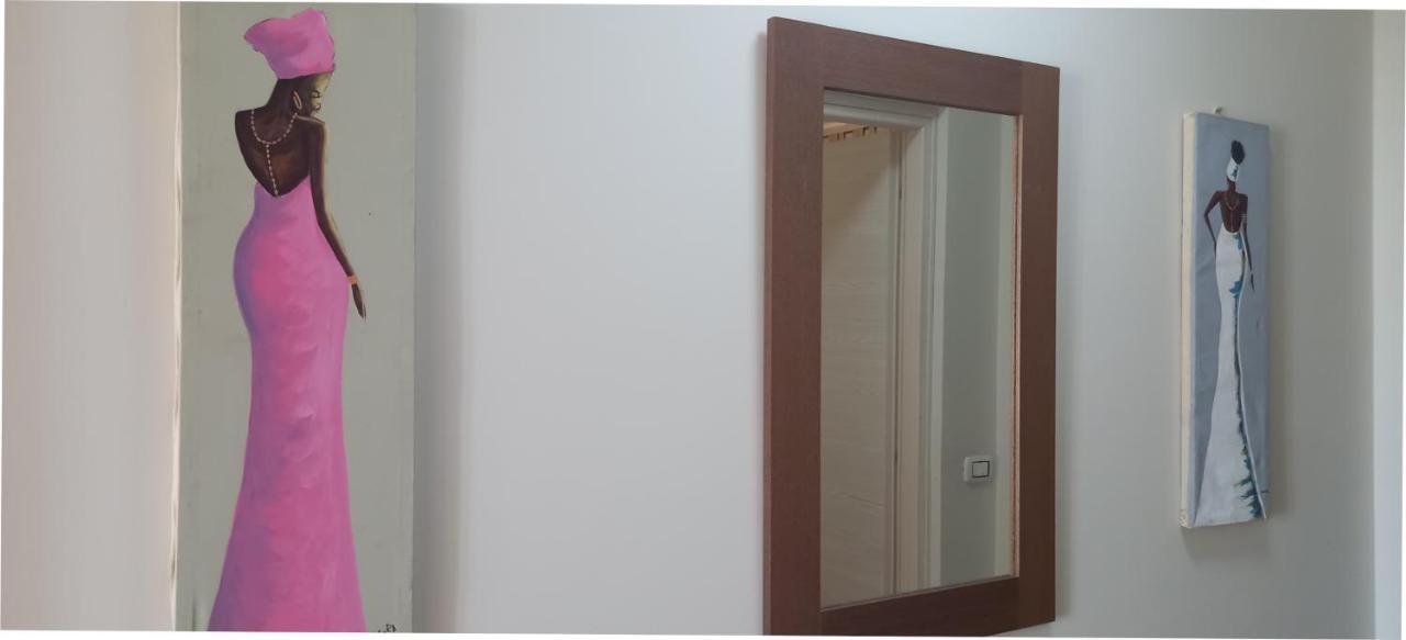 Katlantik Ca Madeira Deluxe Apartment Сал Рей Екстериор снимка