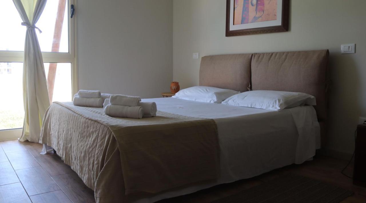 Katlantik Ca Madeira Deluxe Apartment Сал Рей Екстериор снимка
