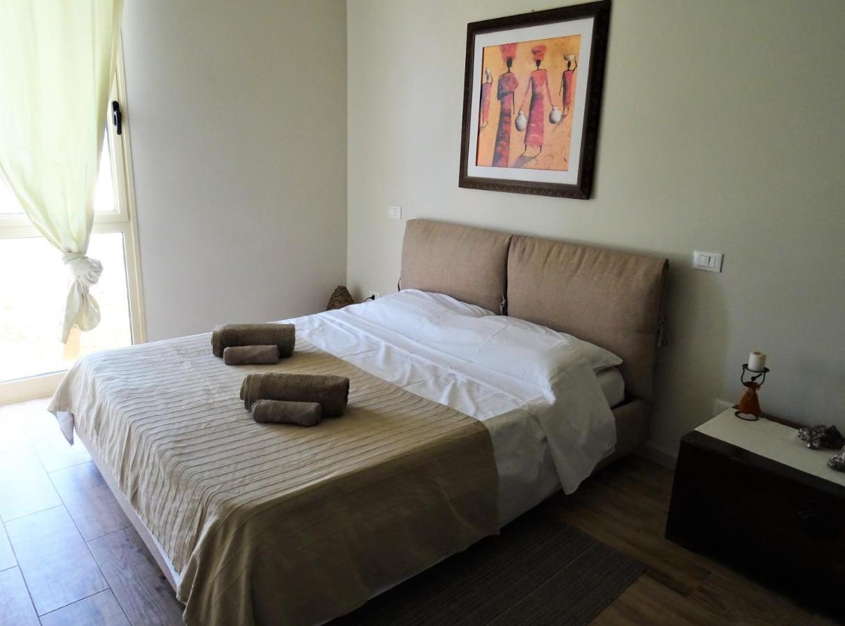 Katlantik Ca Madeira Deluxe Apartment Сал Рей Екстериор снимка
