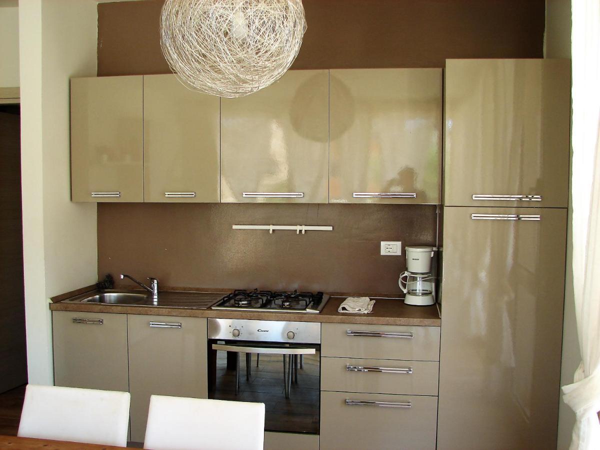 Katlantik Ca Madeira Deluxe Apartment Сал Рей Екстериор снимка