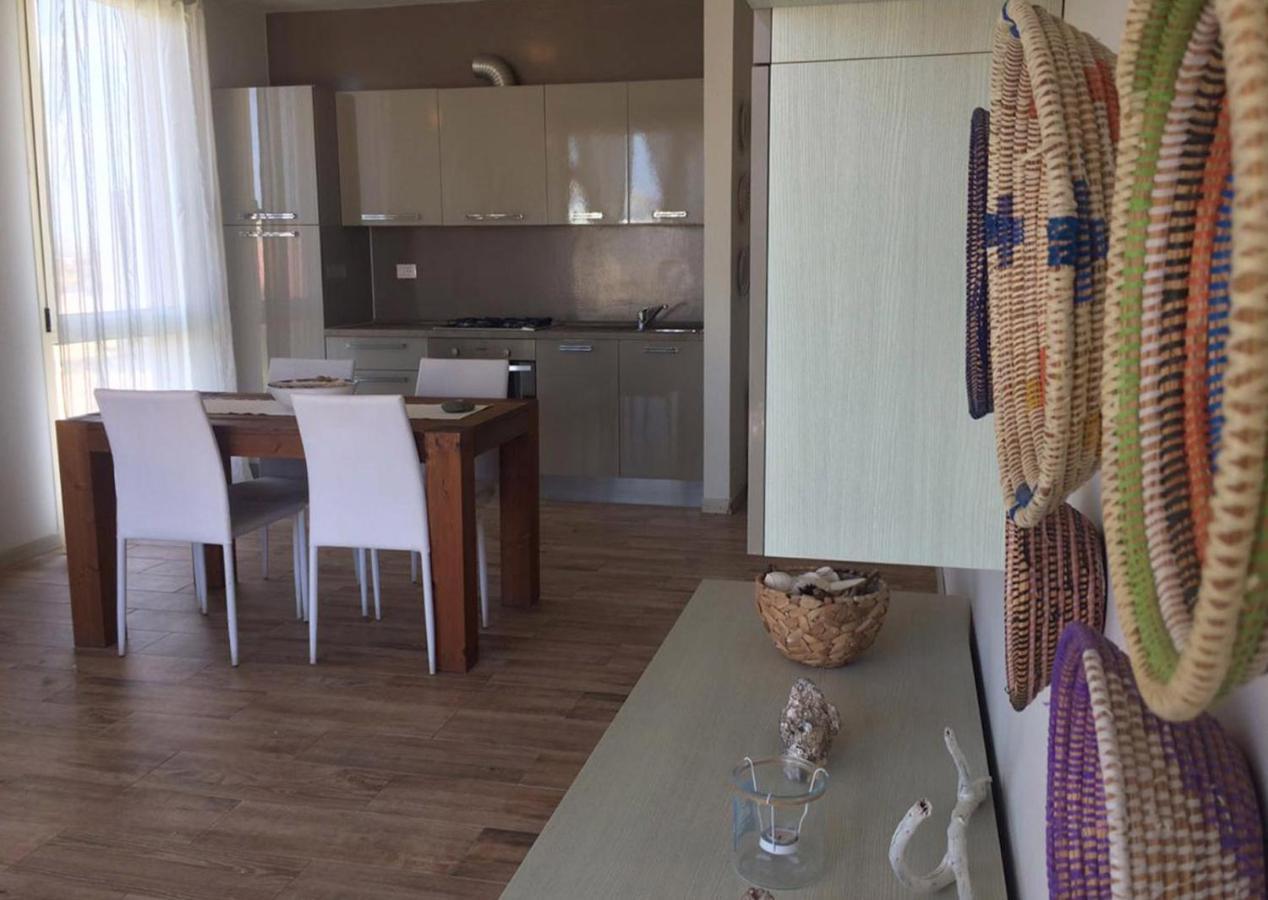 Katlantik Ca Madeira Deluxe Apartment Сал Рей Екстериор снимка