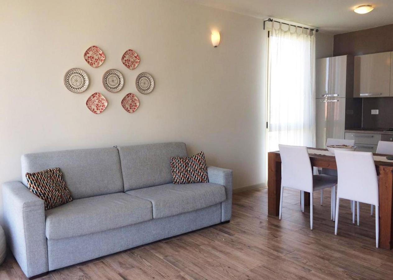 Katlantik Ca Madeira Deluxe Apartment Сал Рей Екстериор снимка
