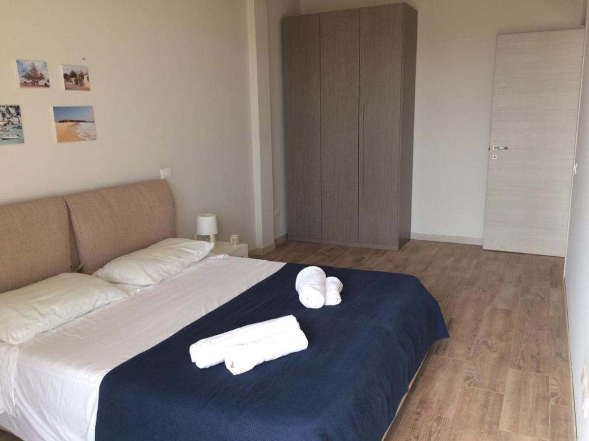 Katlantik Ca Madeira Deluxe Apartment Сал Рей Екстериор снимка