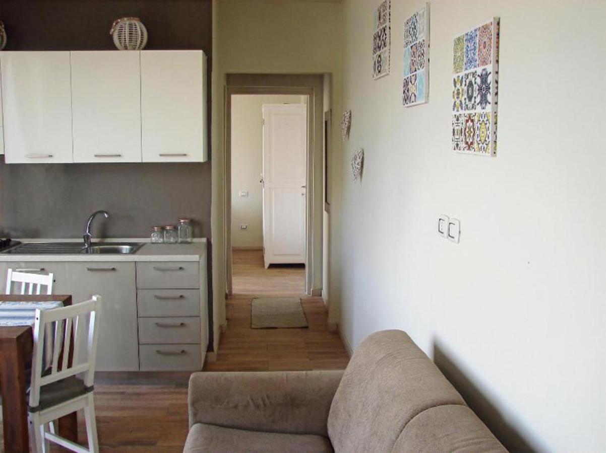 Katlantik Ca Madeira Deluxe Apartment Сал Рей Екстериор снимка