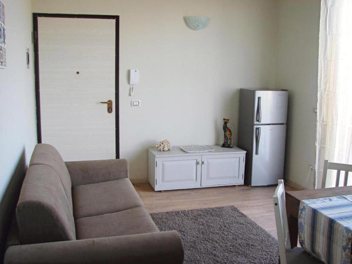 Katlantik Ca Madeira Deluxe Apartment Сал Рей Екстериор снимка