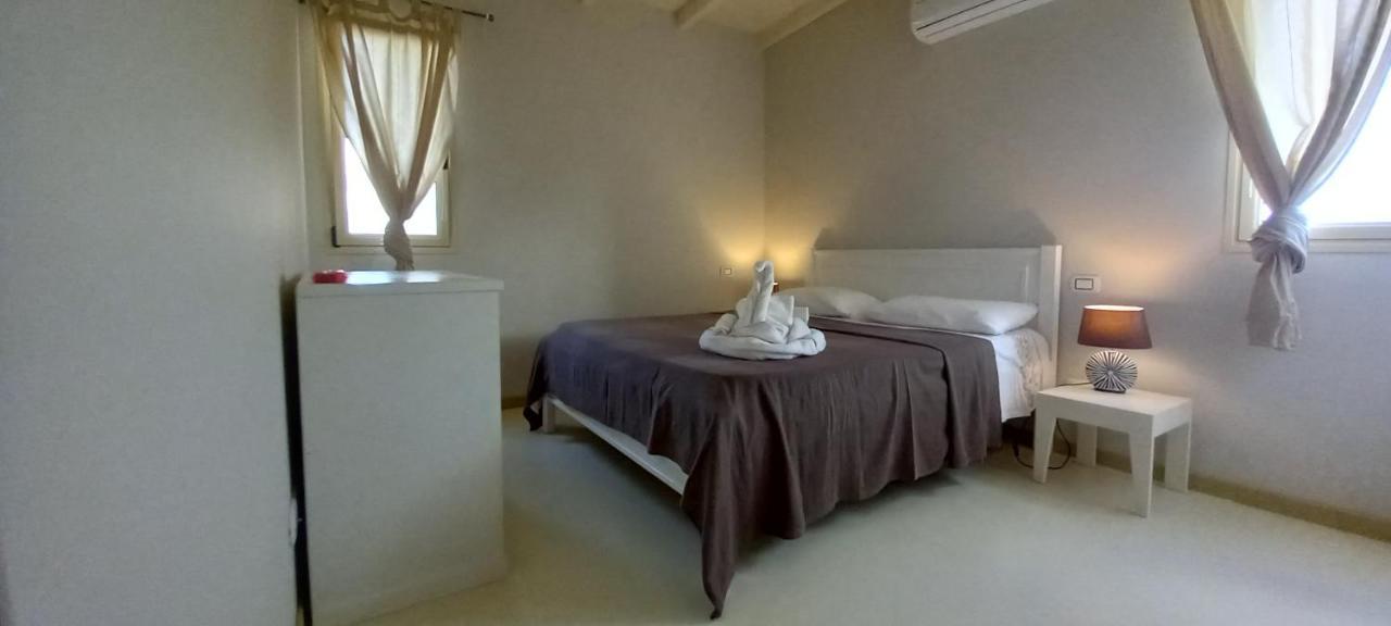 Katlantik Ca Madeira Deluxe Apartment Сал Рей Екстериор снимка