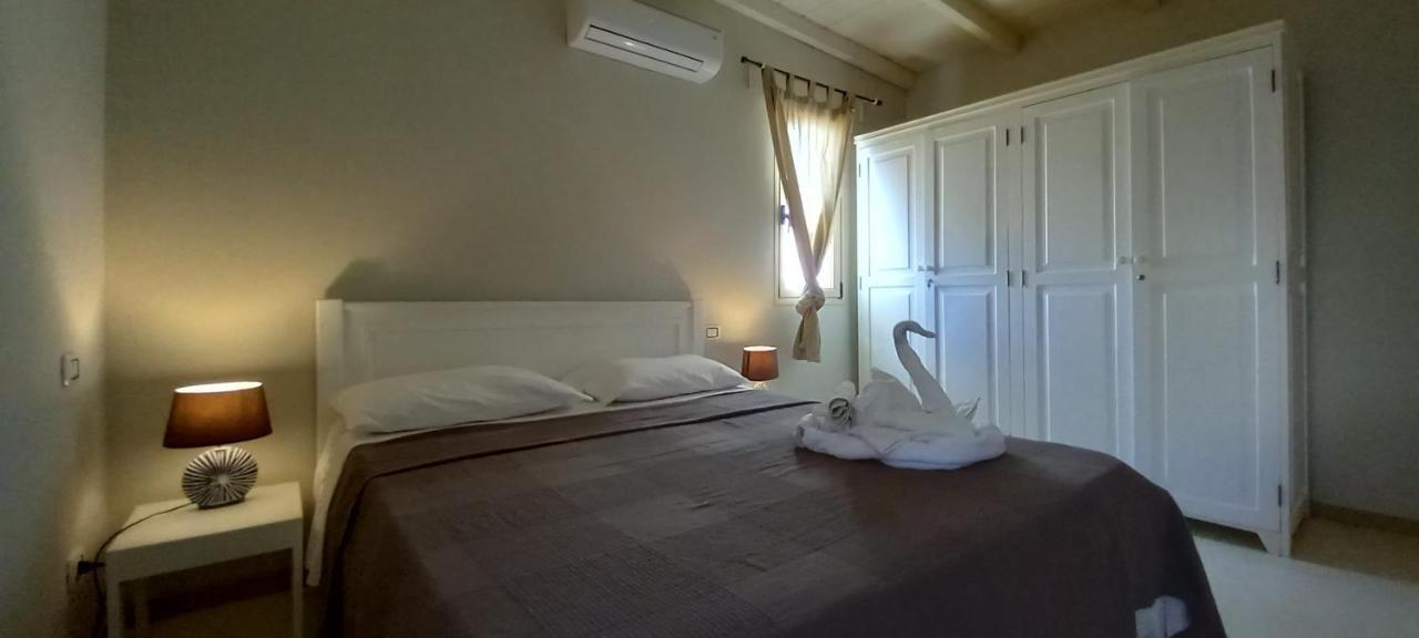 Katlantik Ca Madeira Deluxe Apartment Сал Рей Екстериор снимка