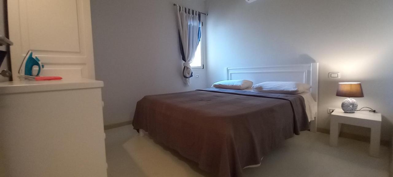 Katlantik Ca Madeira Deluxe Apartment Сал Рей Екстериор снимка